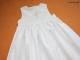 Taufkleid Junge