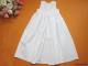 Taufkleid Baby